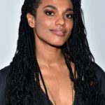 Freema Agyeman