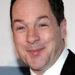 French Stewart
