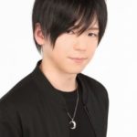 Fukuhara Katsumi