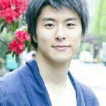 Fukujuurou Katayama