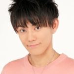 Fumiya Imai