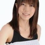 Fuuko Saito