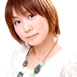 Fuyuka Ono