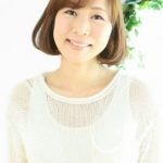Fuyuka Oura