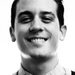 G-Eazy