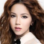 G.E.M.