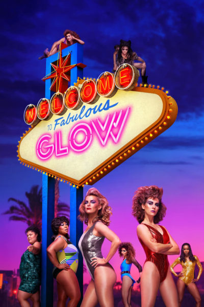 GLOW-poster