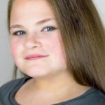 Gabby Rose