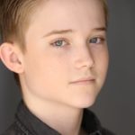 Gabe O'Mara