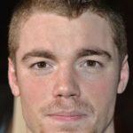 Gabriel Basso