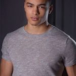 Gabriel Darku