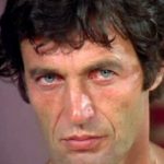 Gabriele Tinti