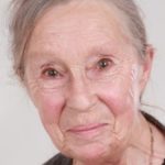 Gabrielle Downey