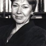 Gabrielle Lloyd