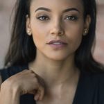 Gabrielle Walsh
