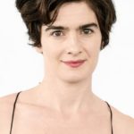 Gaby Hoffmann