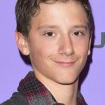 Gage Naquin