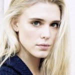 Gaia Weiss