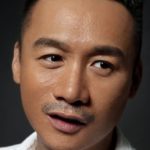 Gao Hu
