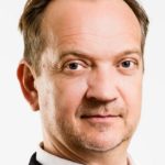 Gard B. Eidsvold