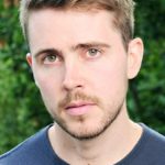 Gareth Pierce