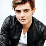 Garrett Clayton