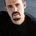 Garrett Warren