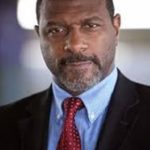 Garry Guerrier