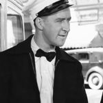 Garry Owen
