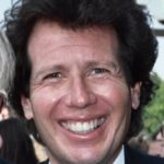 Garry Shandling