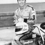 Gary Bettenhausen