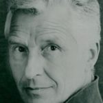 Gary Hope