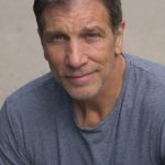 Gary Hudson