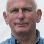 Gary Lewis