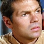 Gary Lockwood