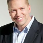 Gary Owen