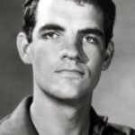 Gary Raymond