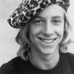 Gary Riley