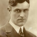 Gaston Modot