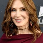 Gates McFadden