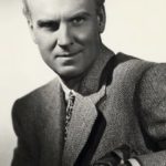 Gavin Gordon