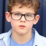 Gavin McHugh