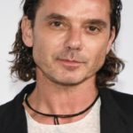 Gavin Rossdale
