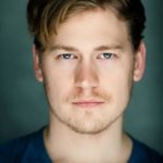 Gavin Stenhouse