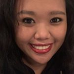 Gavrielle Anne Fontanilla