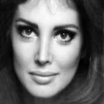 Gayle Hunnicutt