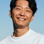 Gen Hoshino