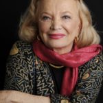 Gena Rowlands