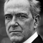 Gène Bervoets