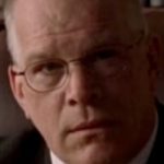 Gene Canfield